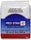 Red Star Active Dry Yeast, 2 Pound Pouch