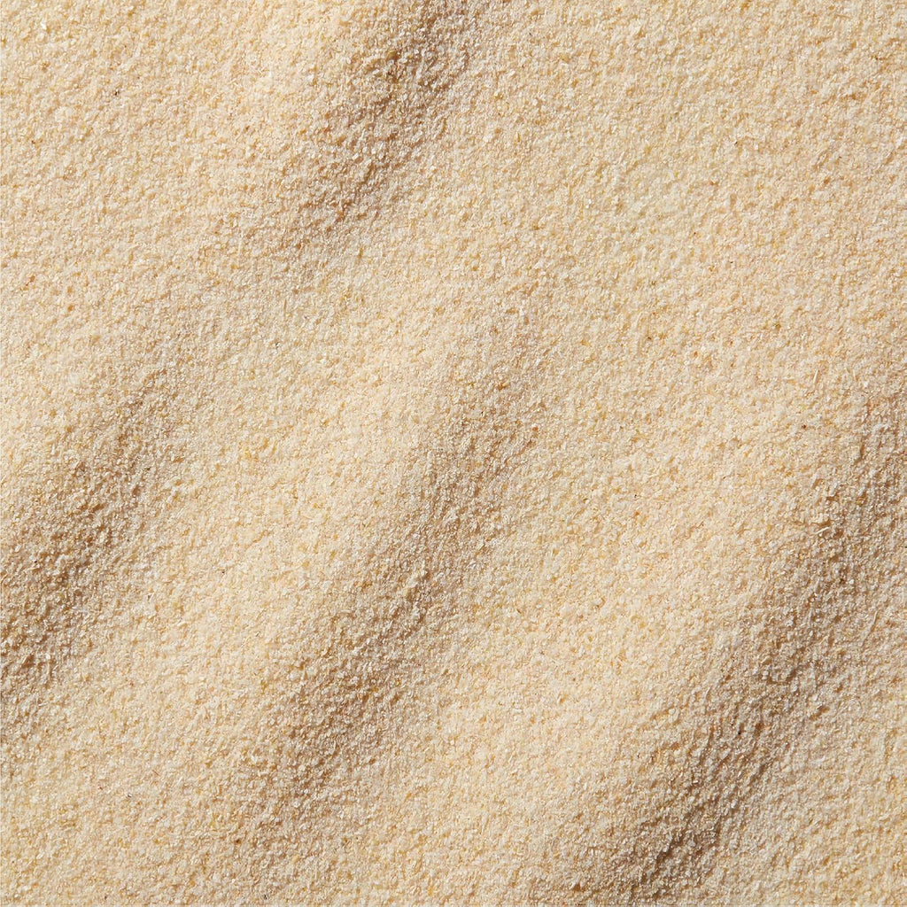 McCormick Onion Powder, 22 oz