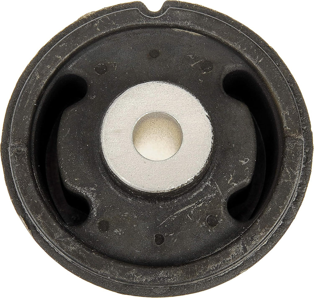 Dorman Premium AB21529PR Rear Axle Support Bushing Compatible with Select Ford Models