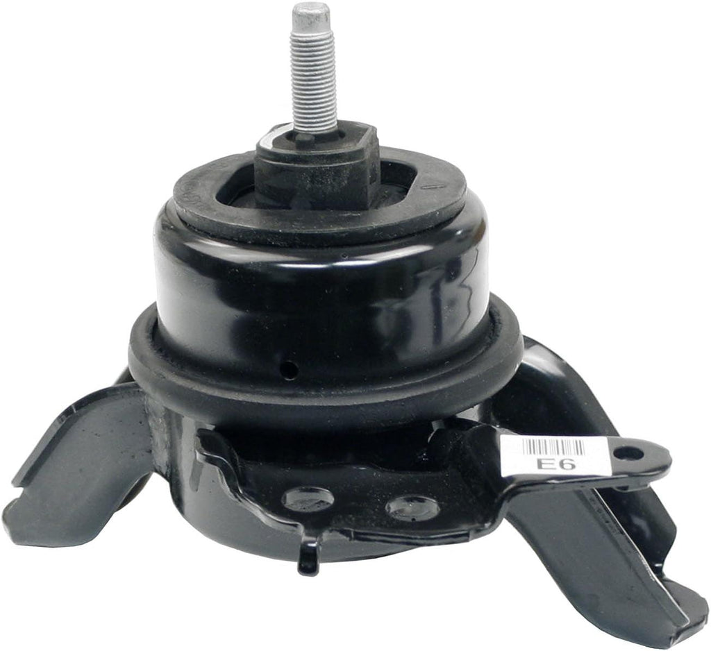 104-2089 Engine Mount