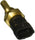0280130122 Original Equipment Engine Coolant Temperature Sensor