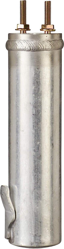 0210170 Air Conditioning A/C Accumulator