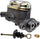 Professional 18M1084 Brake Master Cylinder Assembly