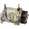 78494 A/C Compressor