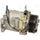 78494 A/C Compressor