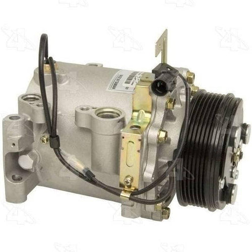 78494 A/C Compressor