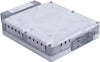 Cardone 78-6740 Remanufactured Engine Control Module Computer (ECM)