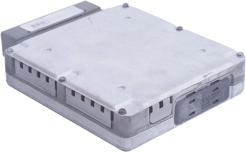 Cardone 78-6877 Remanufactured Engine Control Module Computer (ECM)