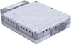 Cardone 78-6867 Remanufactured Engine Control Module Computer (ECM)