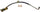 Dorman Brake Hydraulic Hose for Dodge H620915