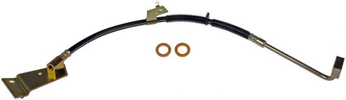 Dorman Brake Hydraulic Hose for Dodge H620915