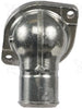 85945 Engine Coolant Water Outlet