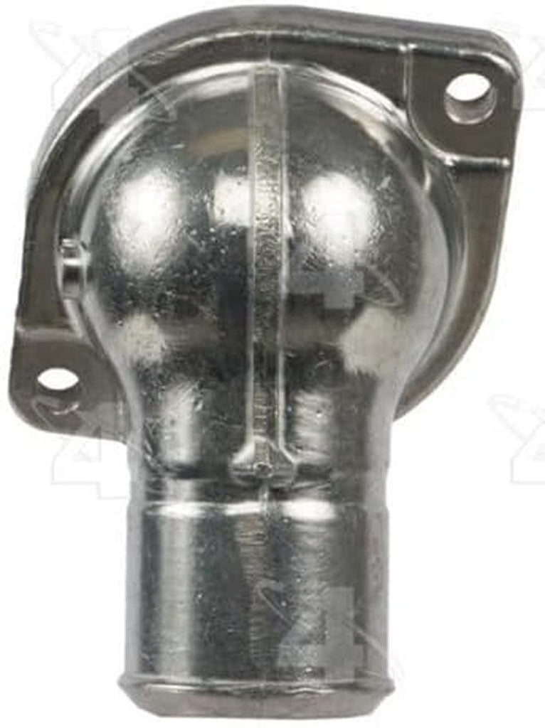 85945 Engine Coolant Water Outlet