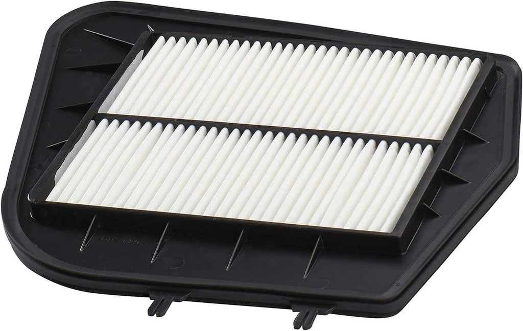A45497 one Advanced Engine Air Filter Compatible with Select Cadillac CTS