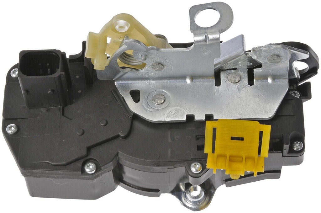 Dorman Door Lock Actuator Motor for 06-11 Chevrolet Impala 931-305