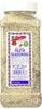 Bolner's Fiesta Extra Fancy Fajita Seasoning, 30 Oz.