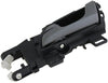 Dorman Interior Door Handle for 09-14 Acura TL 81888