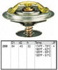 288-185 Thermostat