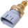 211-1051 Engine Coolant Temperature Sensor