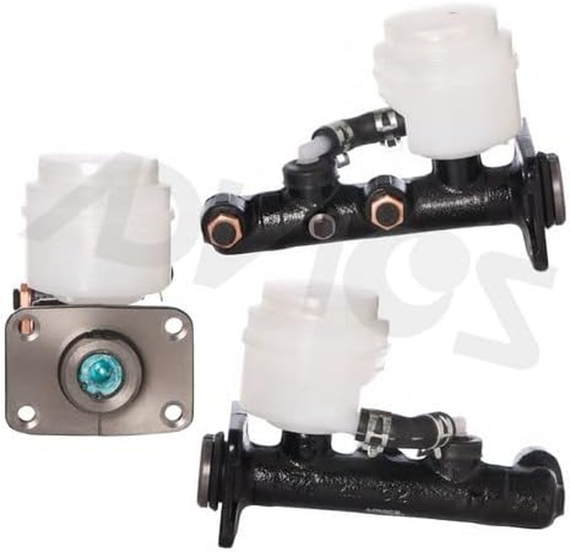 Advics BMT061 Auto Part