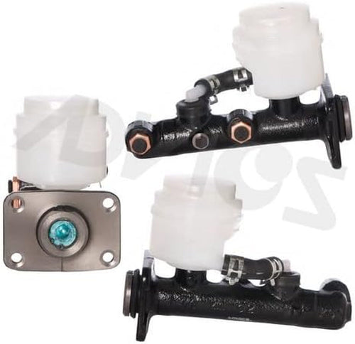 Advics BMT061 Auto Part