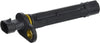 GM Original Equipment 213-4208 Engine Crankshaft Position Sensor
