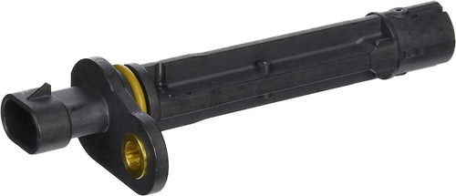 GM Original Equipment 213-4208 Engine Crankshaft Position Sensor