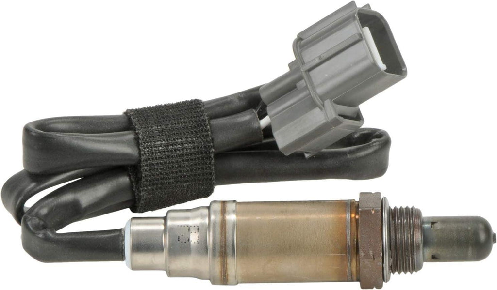 15630 Premium Original Equipment Oxygen Sensor - Compatible with Select Land Rover Discovery, Freelander, Range Rover