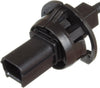 2ABS2500 ABS Speed Sensor