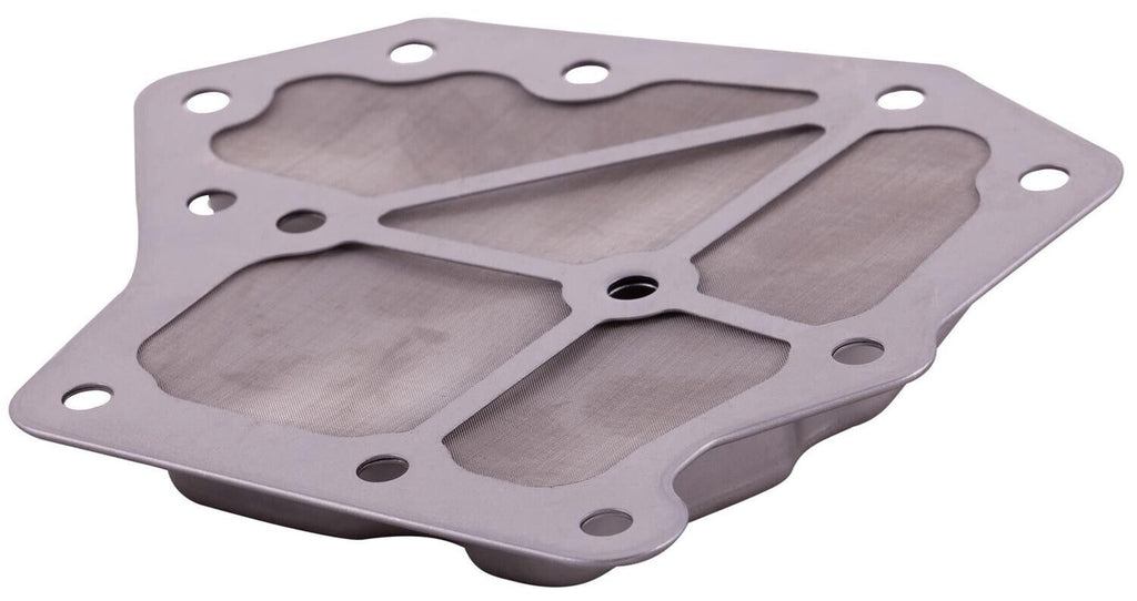 Transmission Filter Kit for Sentra, I35, Maxima, Villager, Quest+More PTK1234