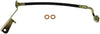 Dorman Brake Hydraulic Hose for Allure, Lacrosse, Grand Prix H620423