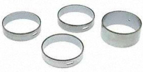 SH-1789S Engine Camshaft Bearing Set