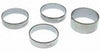 SH-1789S Engine Camshaft Bearing Set