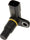 Dorman 917-734 Engine Camshaft Position Sensor Compatible with Select Ford Models