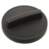 Febi Engine Oil Filler Cap for BMW 12277