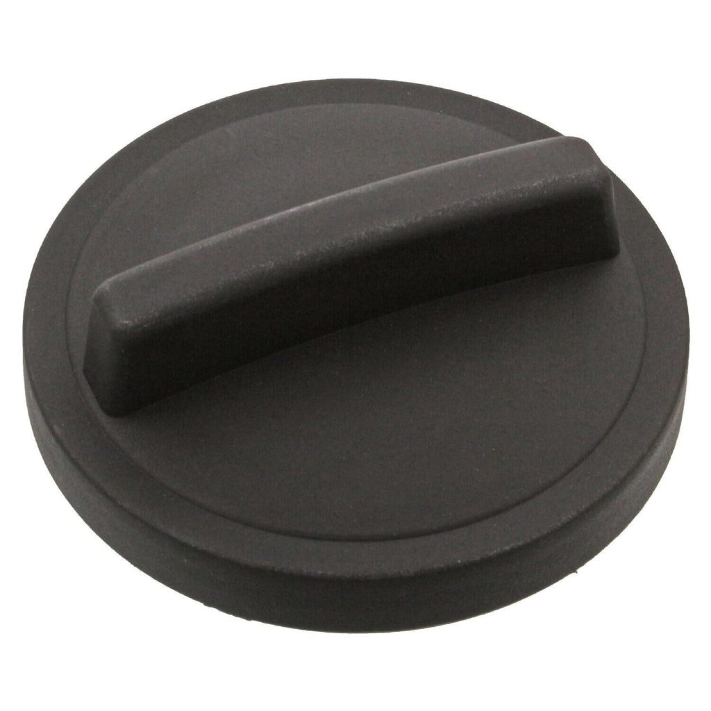 Febi Engine Oil Filler Cap for BMW 12277