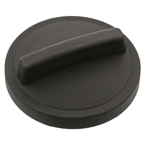 Febi Engine Oil Filler Cap for BMW 12277