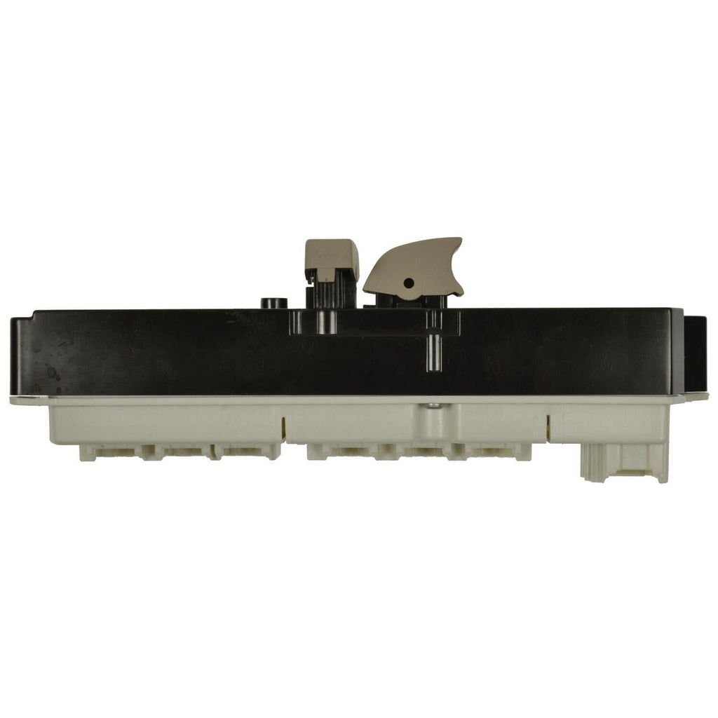 Standard Ignition Door Window Switch for Cadillac DWS1699