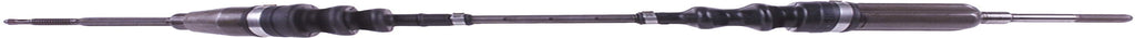 60-3002 Remanufactured CV Constant Velocity Drive Axle Shaft