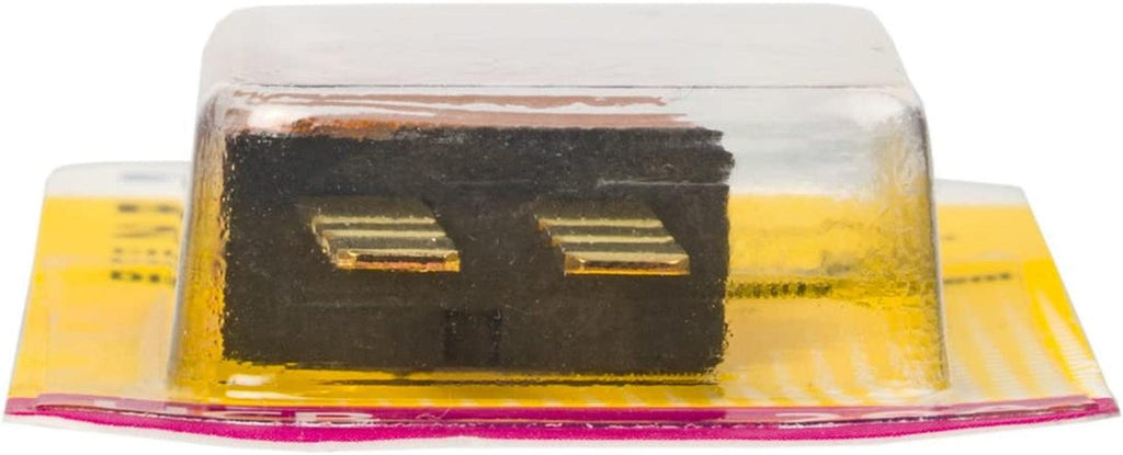 (BP/UCB-20-RP) 20 Amp Type-I Universal Circuit Breaker