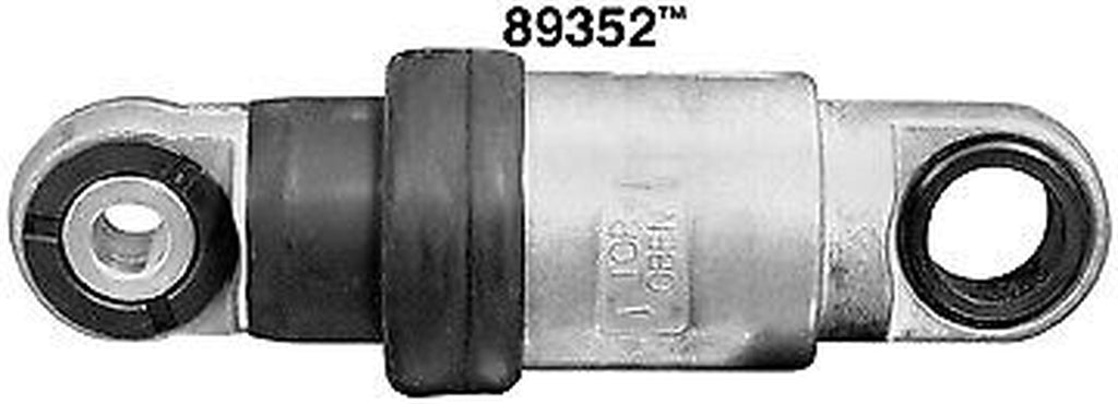 Dayco Accessory Drive Belt Tensioner Assembly for BMW 89352