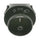 Standard Ignition Headlight Switch for 1988-1992 Lemans DS-380