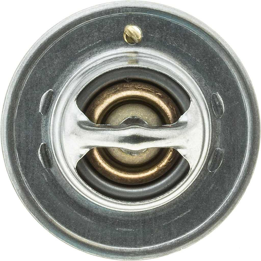 33778 OE Type Engine Coolant Thermostat