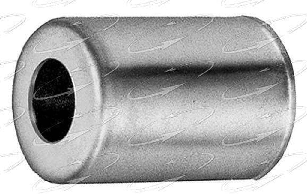 450008 A/C Steel Ferrule