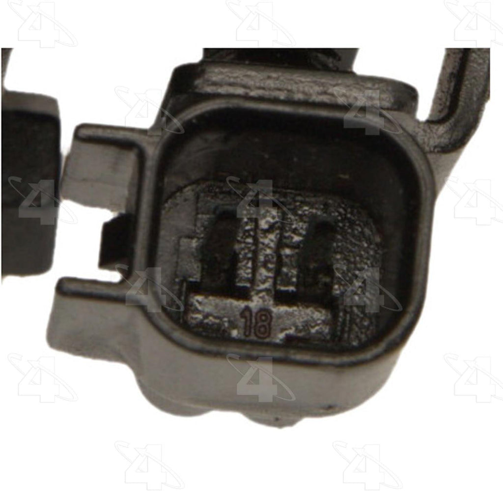 97561 A/C Compressor