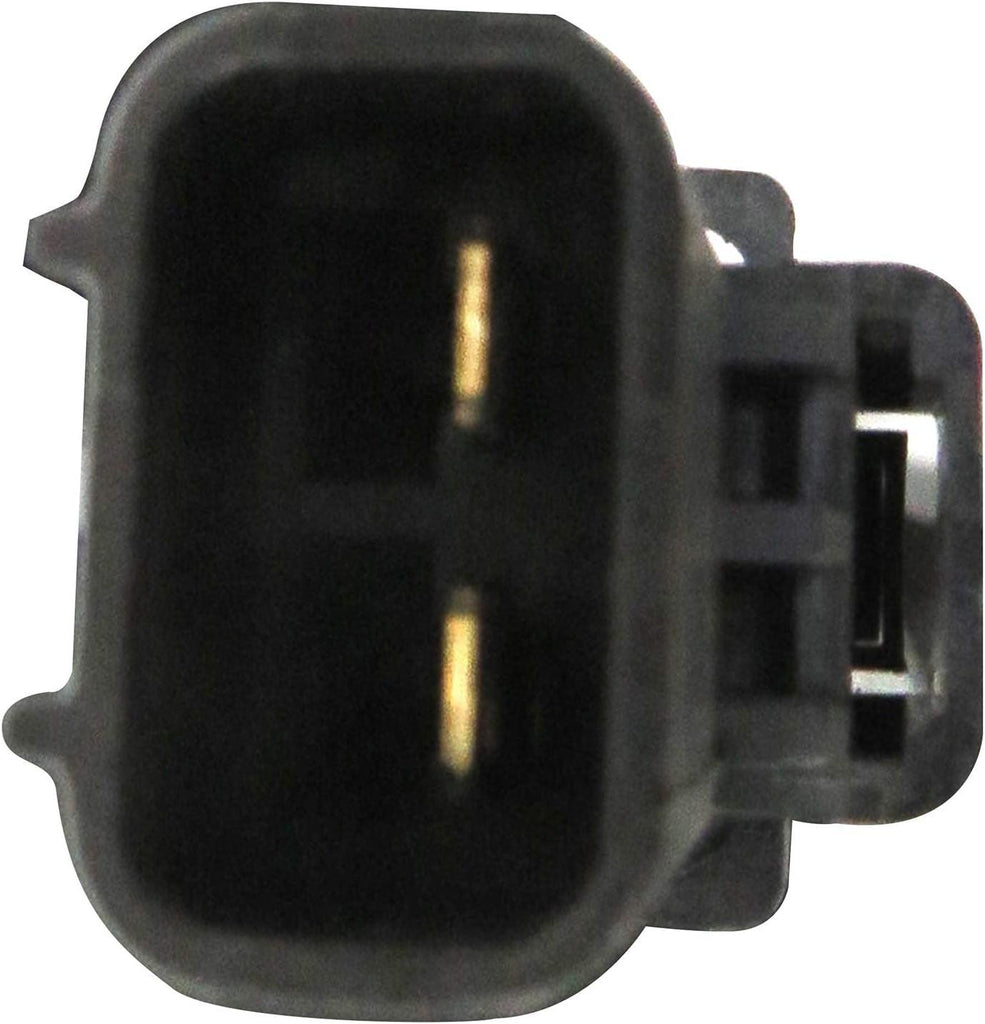 601580 Cooling Fan Assembly Compatible with 2018-2020 Honda Accord