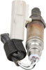Automotive 15716 Premium Original Equipment Oxygen Sensor - Compatible with Select 1990-11 Ford, Jaguar, Lincoln, Mazda, and Mercury Vehicles