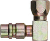 59981 Low Side 90° Service Port Retrofit Adapter
