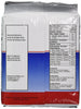 Red Star Active Dry Yeast, 2 Pound Pouch