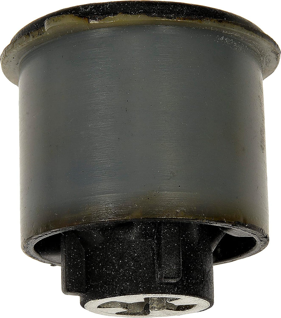 Dorman Premium AB21509PR Rear Axle Support Bushing Compatible with Select Ford Models